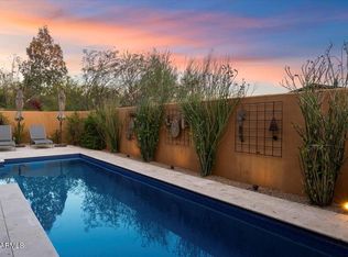 9487 E Trailside Vw, Scottsdale, AZ 85255