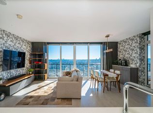4720 Lougheed Hwy #3808, Burnaby, BC