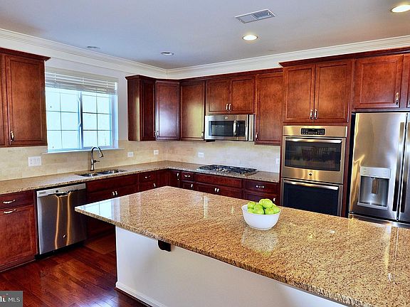 2nd image of 6817 Bryson Cir