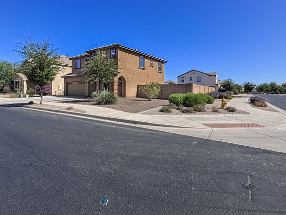 2nd image of 23727 S 210th Way