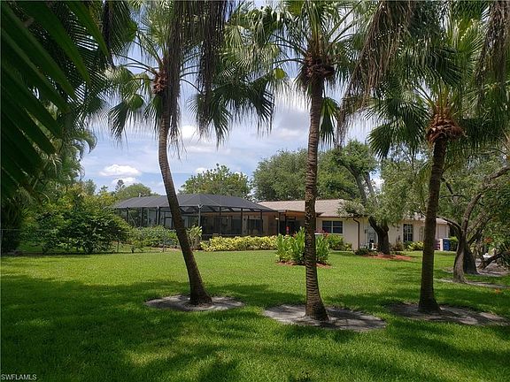 2nd image of 5572 Pernod Dr