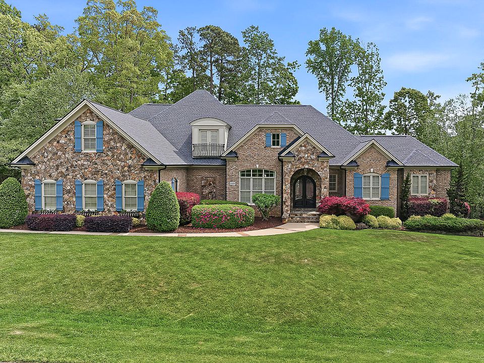 1st image of 5109 Huntley Grove Ct