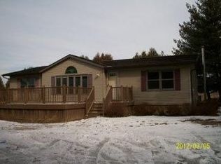 17550 Us Highway 218, Austin, MN 55912