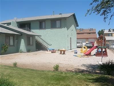 2nd image of 16676 Ramada Dr