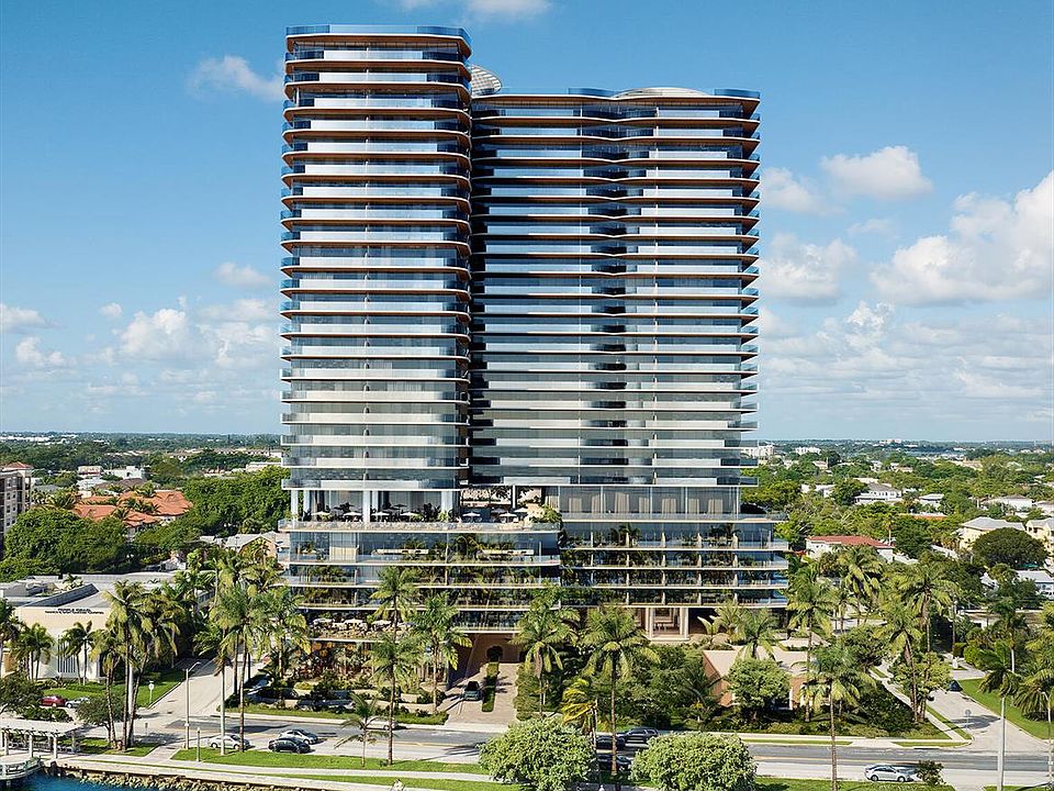 1st image of 1919 N Flagler Dr #805