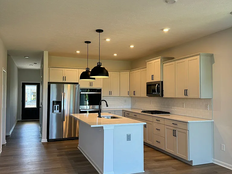 14394 Shrawley Ct — Photo 10