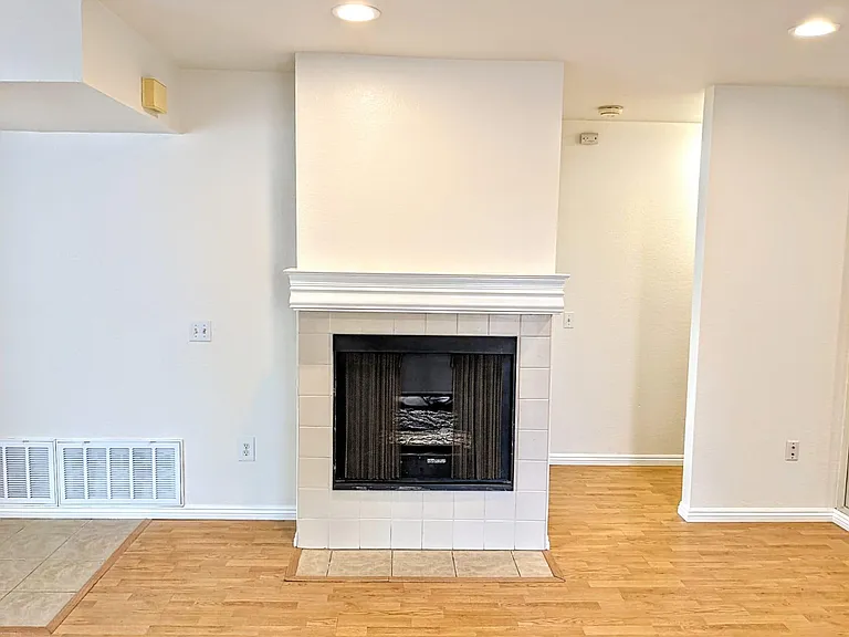 10628 Dabney Dr #164 — Photo 9