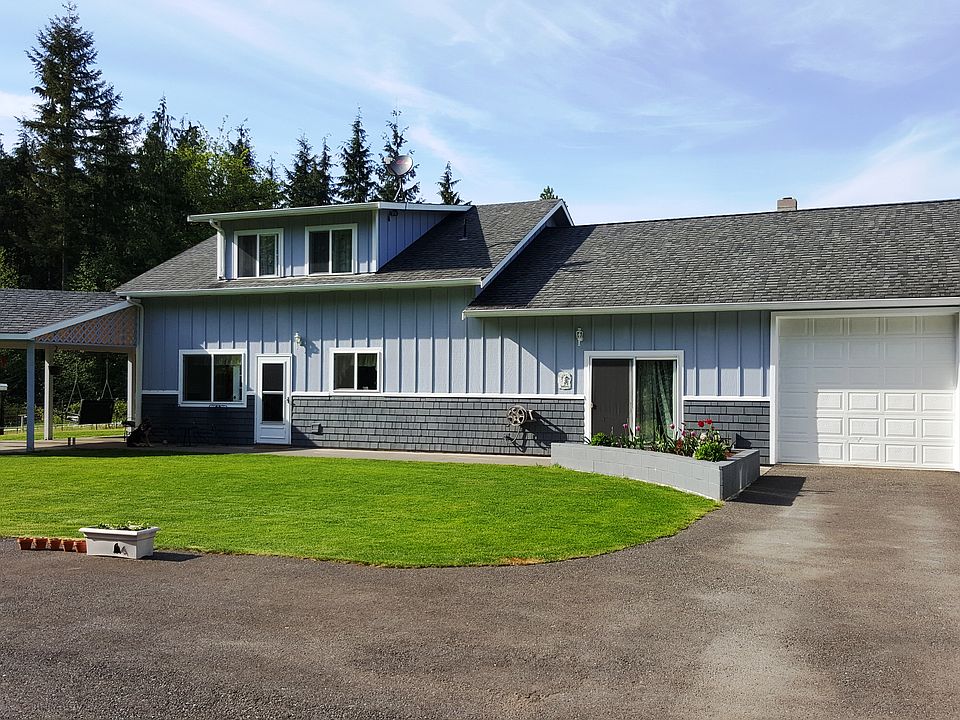 5586 State Rt. 9, SW