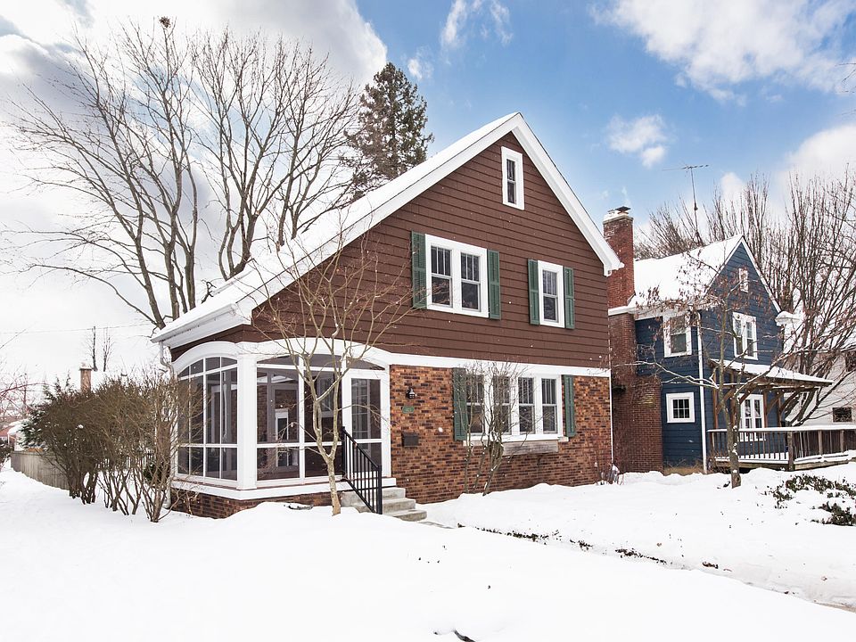 1st image of 1422 Morton Ave