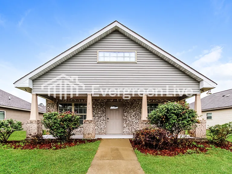 120 Creek Run Way — Photo 1