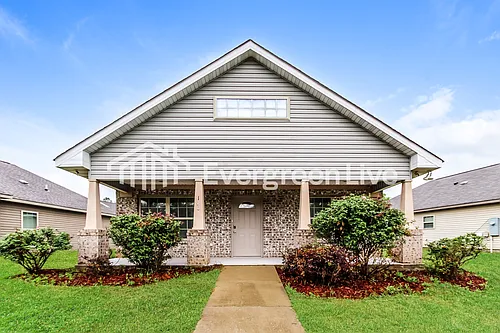 120 Creek Run Way Photo 1