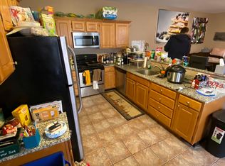 1293 Commonwealth Ave #5RRR, Allston, MA 02134