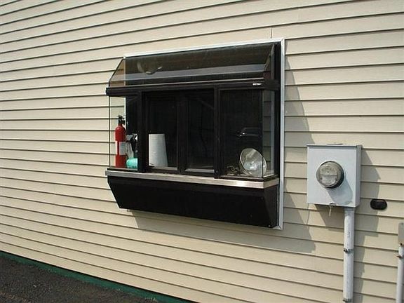 4th image of 2101 Vestal Pkwy W