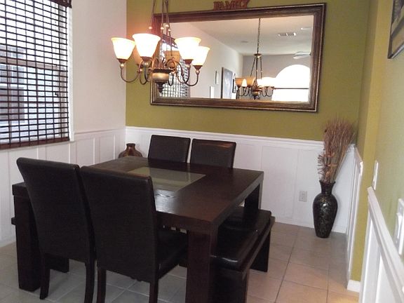 4th image of 10728 Pictorial Park Dr