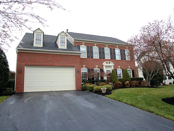 2nd image of 5618 Lick River Ln