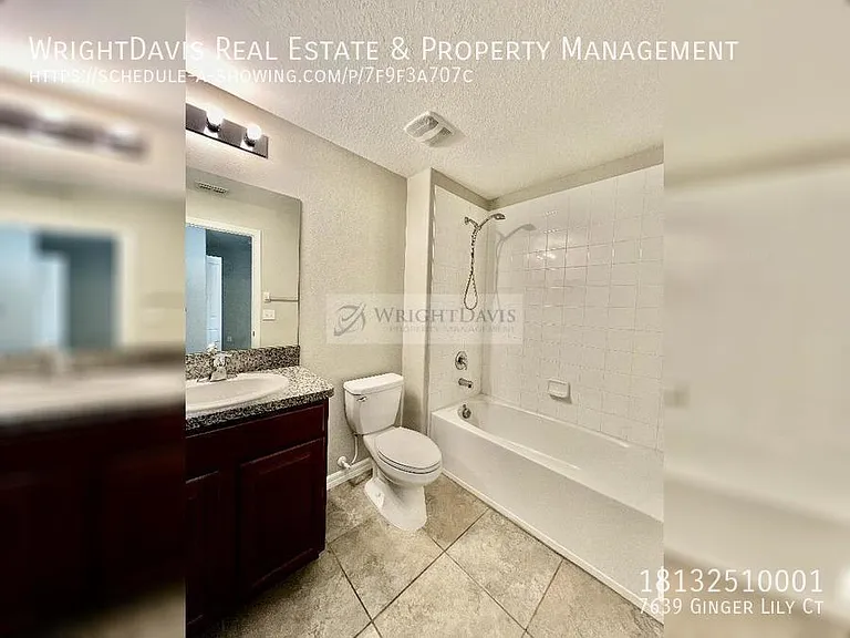 7639 Ginger Lily Ct — Photo 21