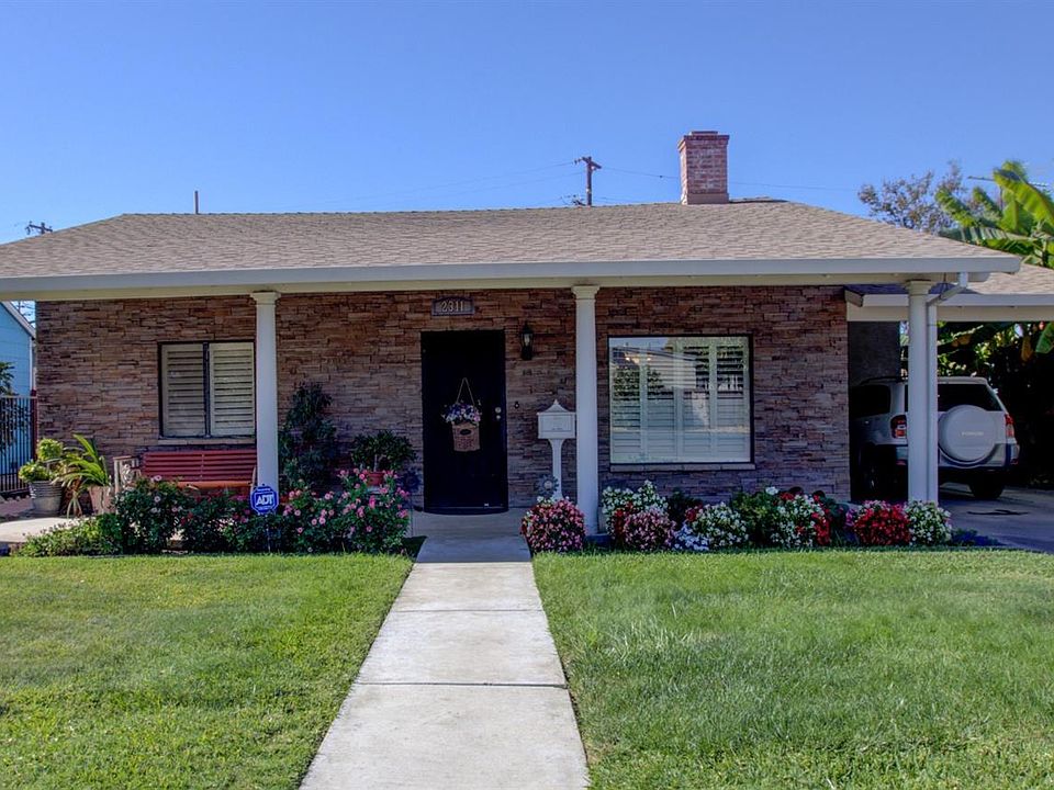 1st image of 2311 Sanguinetti Ln