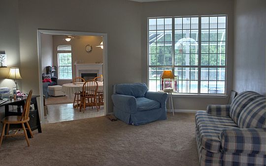 3rd image of 24073 Flora Parke Blvd