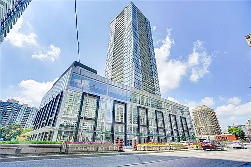 5180 Yonge St Photo 1