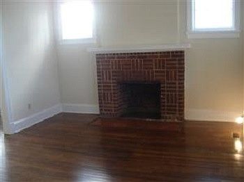 2nd image of 2822 Dunn Ave