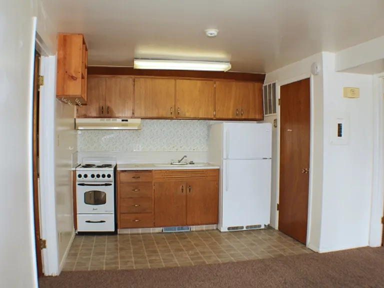 25 E 900 N — Photo 7