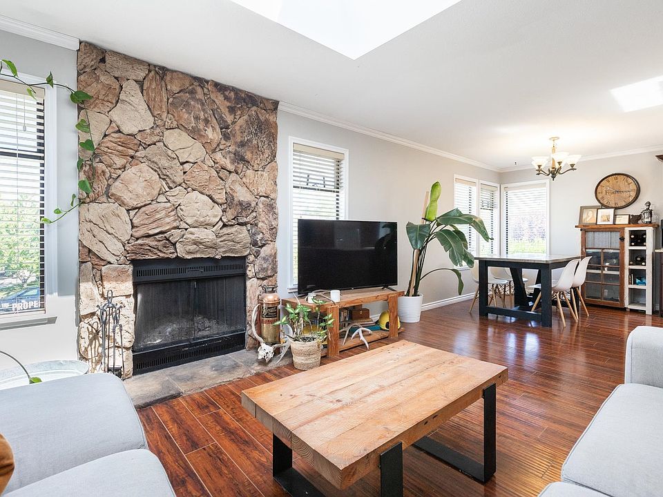 1st image of 2266 Willoughby Way