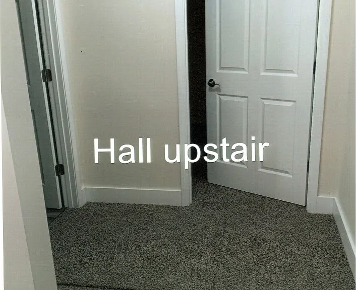 10781 Cowart Rd — Photo 12