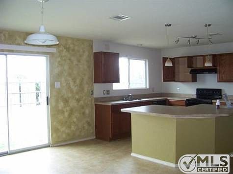 2nd image of 7313 Little Mohican Dr