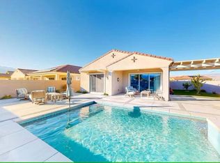 23 Vintage, Rancho Mirage, CA 92270