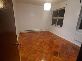 1103 55th St #A, Brooklyn, NY 11219