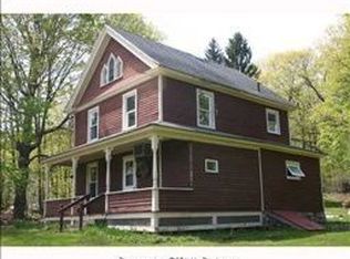 144 Boyd St, Winsted, CT 06098