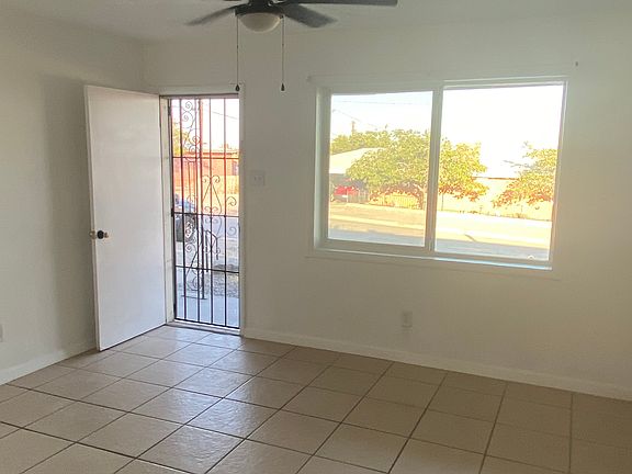 5th image of 2631 Nations Ave APT 2