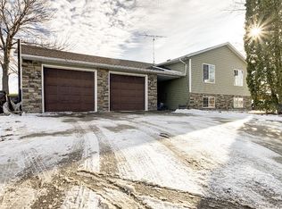 27025 Panama Ave, Webster, MN 55088