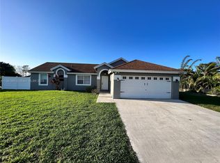 17603 93rd Rd N, Loxahatchee, FL 33470