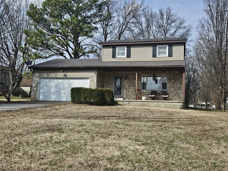 1st image of 911 Glenn Ave
