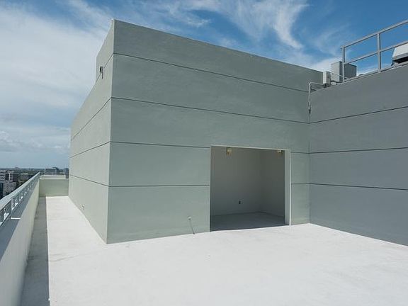 5th image of 350 NE 24th St #24
