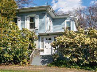 1297 High Rd, Berlin, CT 06037