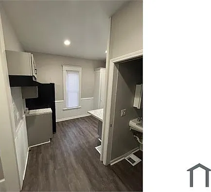 836 Sherman St SE #1 — Photo 4