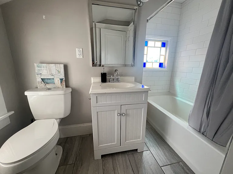 920 Reservoir Ave #2 — Photo 8