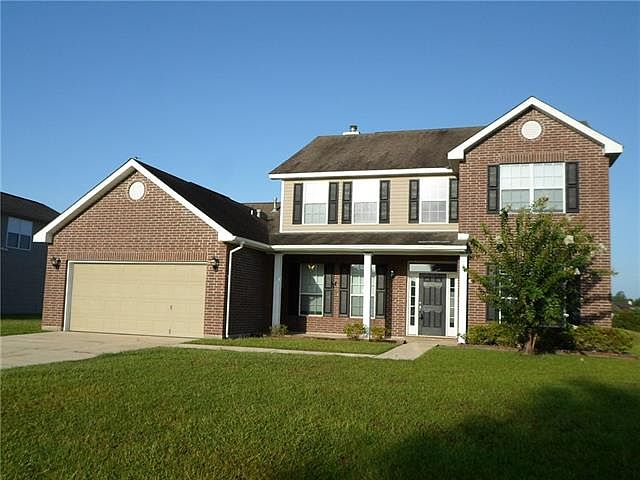 1st image of 349 Penn Mill Lakes Blvd