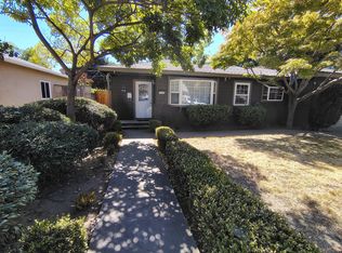 1538 Maplewood Dr, Modesto, CA