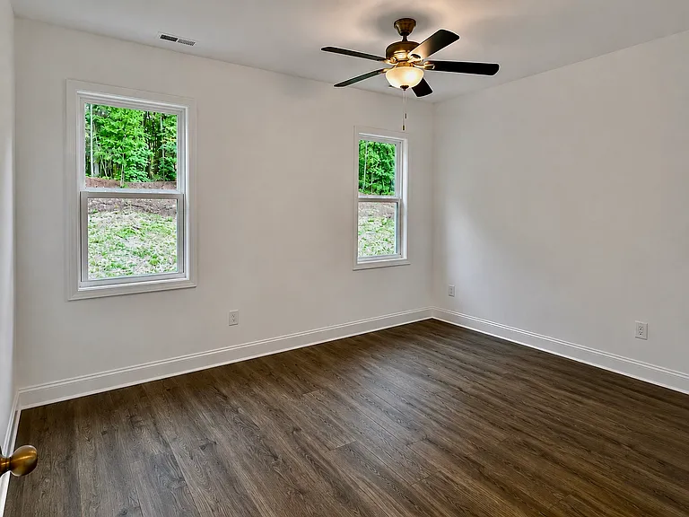 4405 Dominion Crest Dr — Photo 4