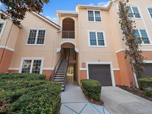 4174 Central Sarasota Pkwy APT 214, Sarasota, FL 34238