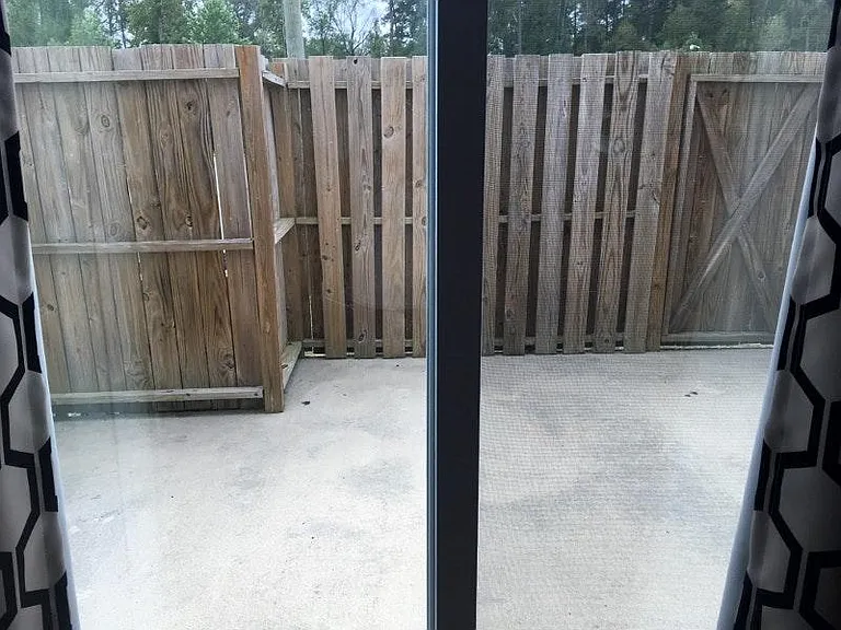 1222 Cross Creek Cir #W4 — Photo 9