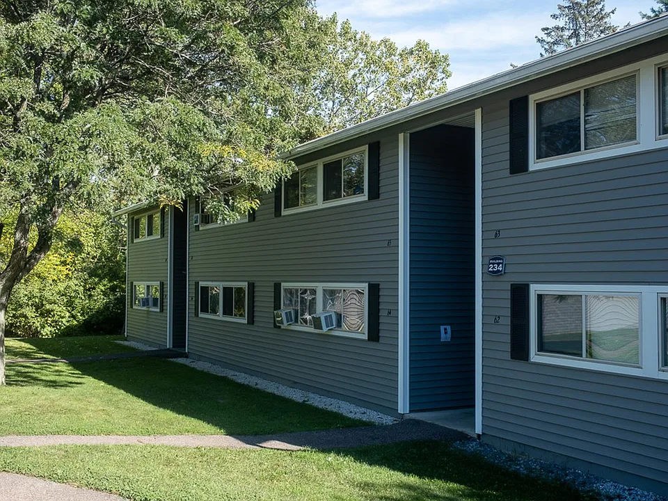 248 Quarry Hill Rd #73