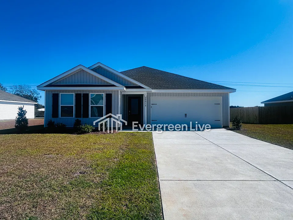 20018 Clover Field Ln