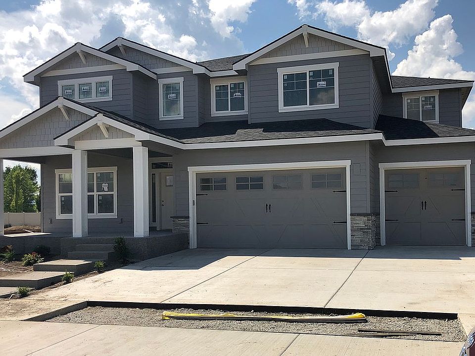 2nd image of 6951 N Dubuis Dr