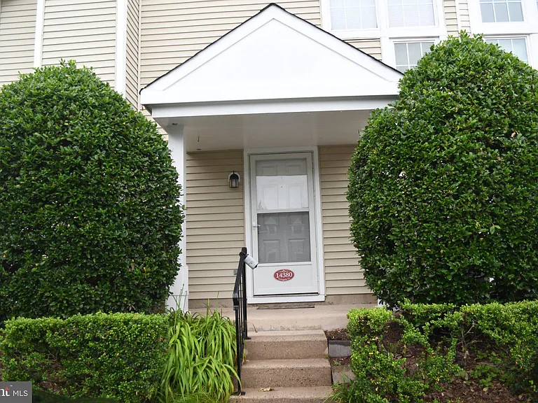 14380 Gringsby Ct — Photo 1
