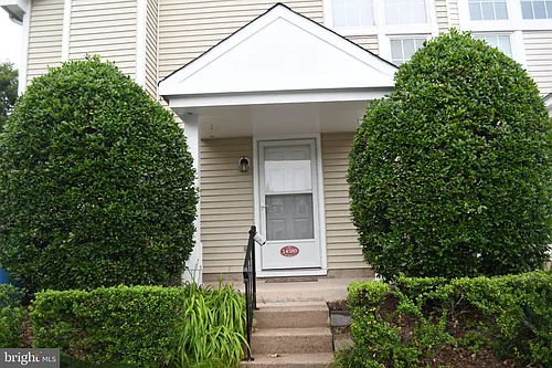 14380 Gringsby Ct Photo 1
