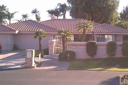 1st image of 79465 Bermuda Dunes Dr